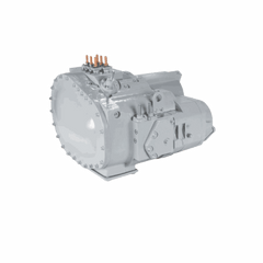 245794377.png