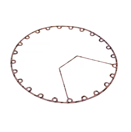 245794405.png