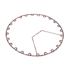 245794405.png
