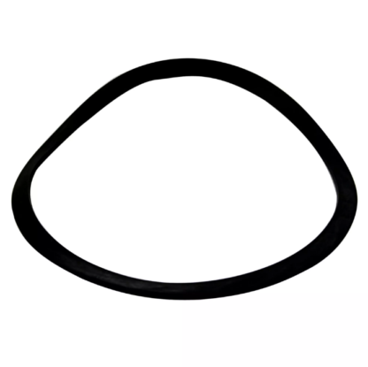 245795161.png