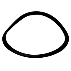 245795161.png