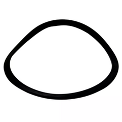 245795162.png