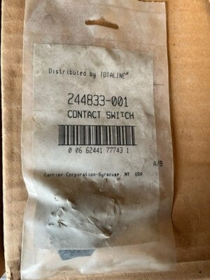245795290.jpg