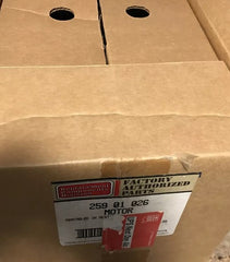 245795401.jpg