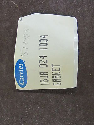 245795490.jpg