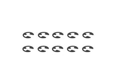 245796291.jpg