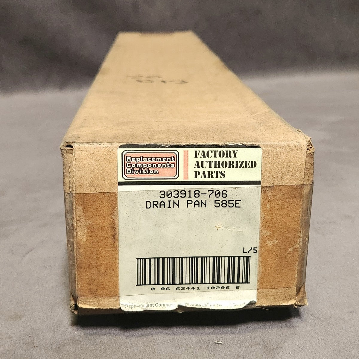 245797104.jpg