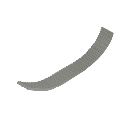 245797422.png