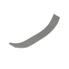 245797422.png