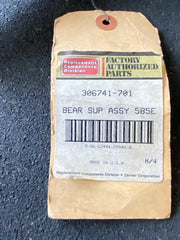 245798234.webp