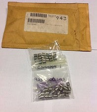 245798279.jpg