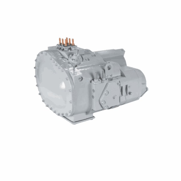 245799037.png