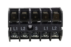 245799155.jpg