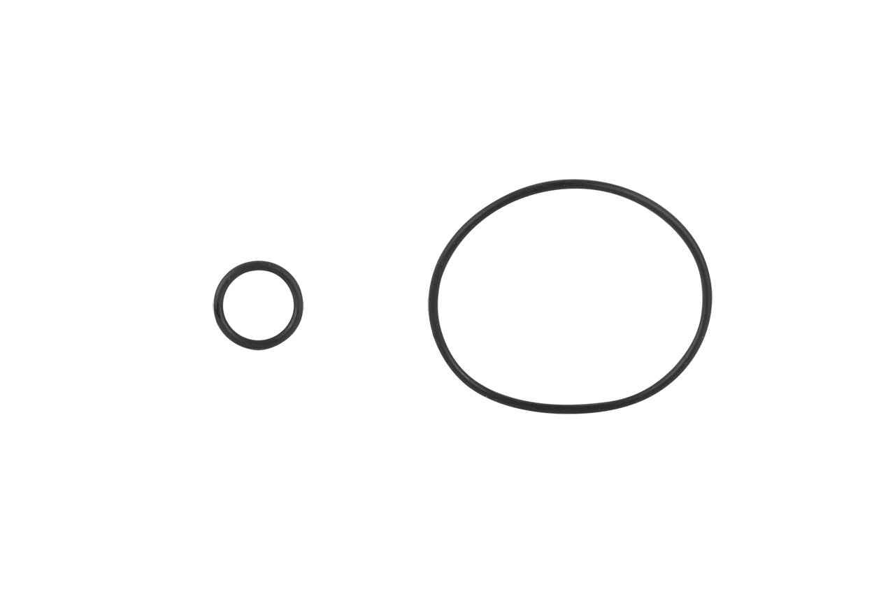 245799777.jpg