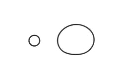 245799777.jpg