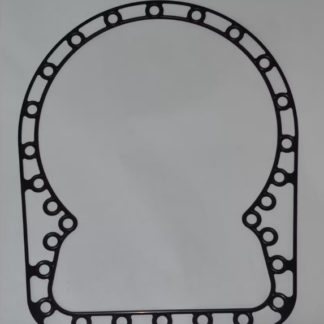 245800680.png