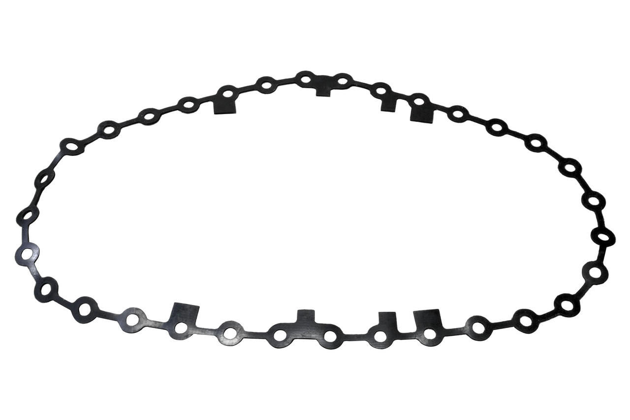245800771.jpg