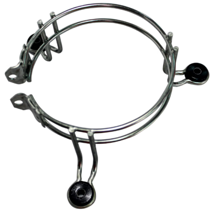 CARRIER CARRIER 112038 Motor Mounting Ring
