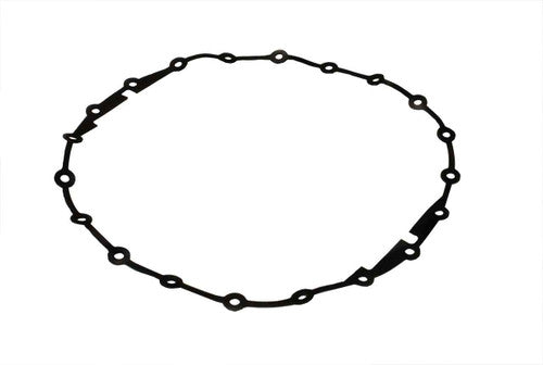 245800860.jpg