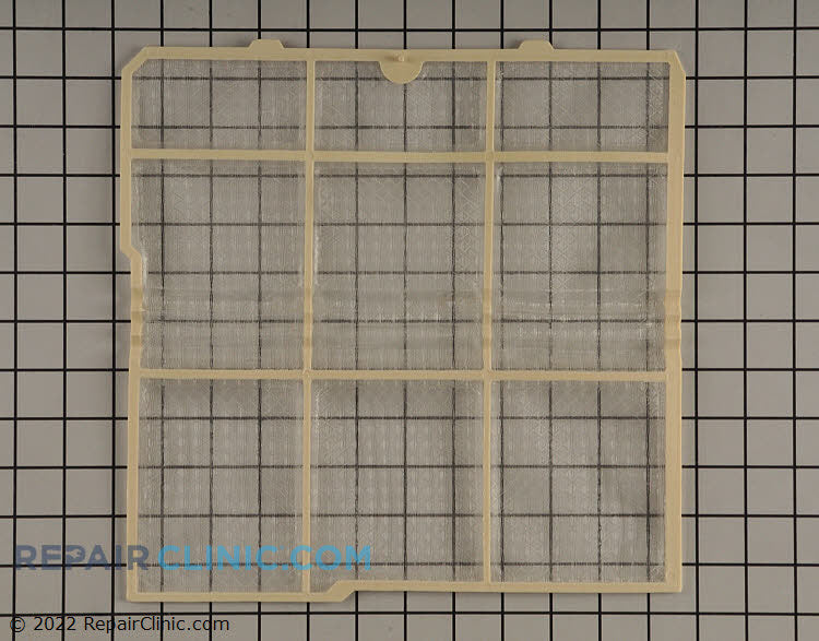 245800971.jpg