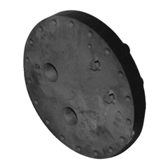245801614.png