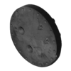 245801615.png