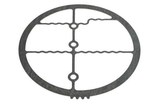 245801806.jpg