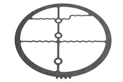245801806.jpg