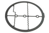 245801807.jpg