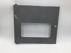 245801832.jpg