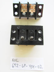245801870.jpg
