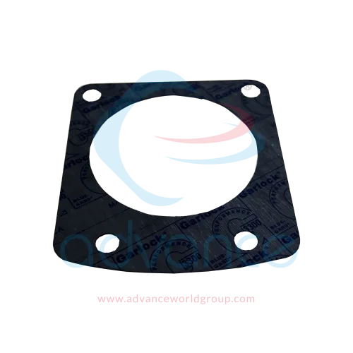 245801892.webp