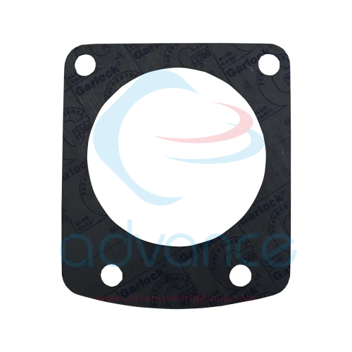245801893.webp