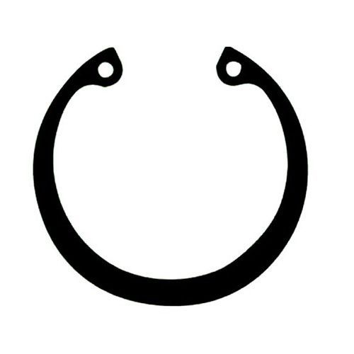 245801920.jpg
