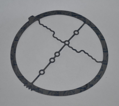 245802834.png