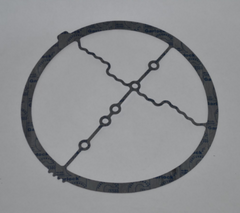 245802834.png