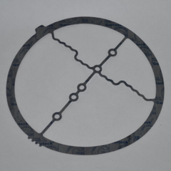 245802835.png