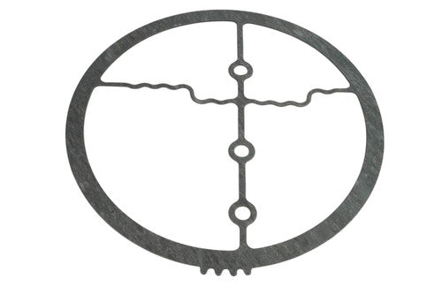 245802917.jpg