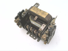 245808000.jpg