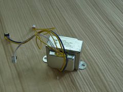 245808084.jpg
