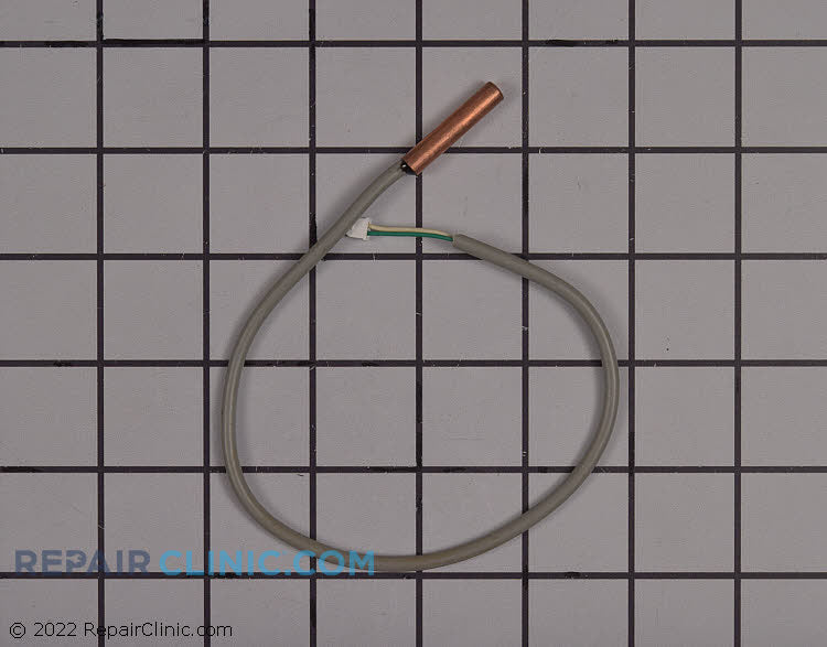 245808296.jpg