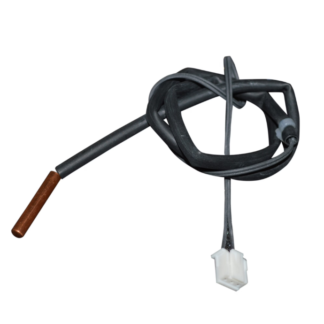 245809309.png