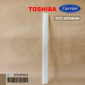 245809329.webp