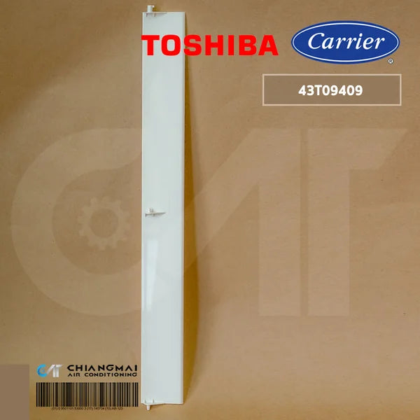 245809441.webp
