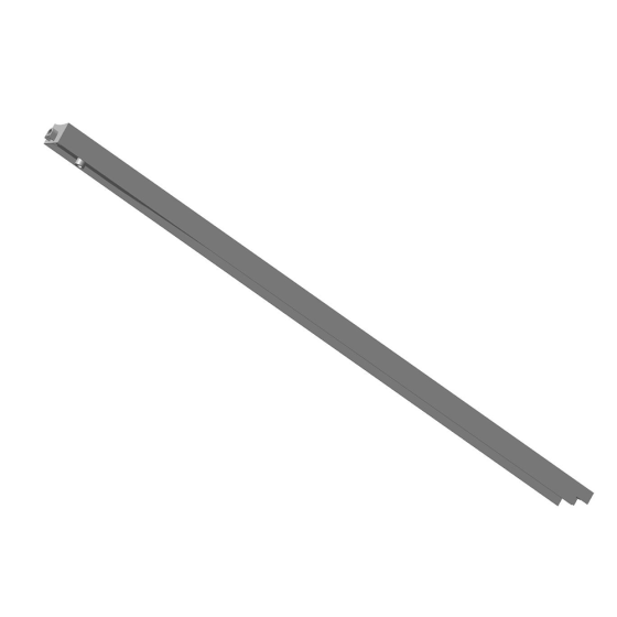 245810227.png