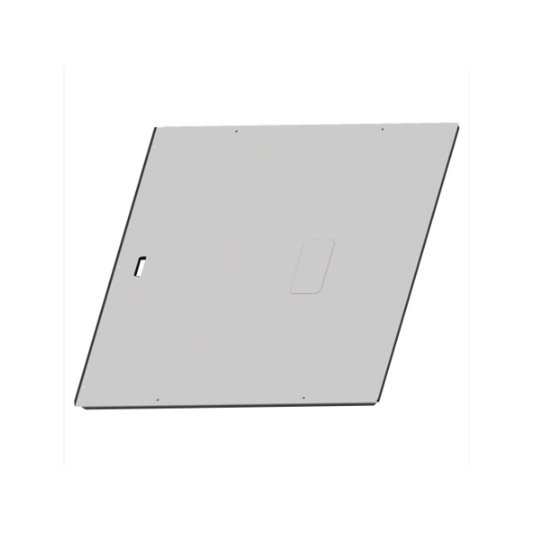 245811358.png