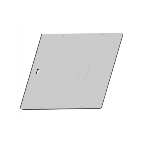 245811359.png