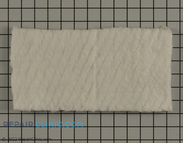 245811368.jpg