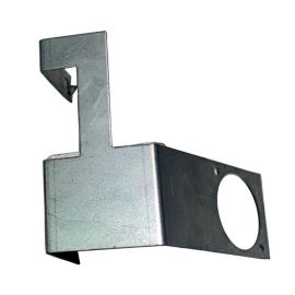 245812081.jpg