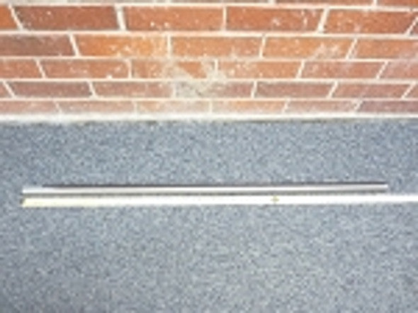 245812554.jpg
